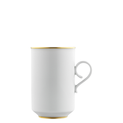 Oro Mug