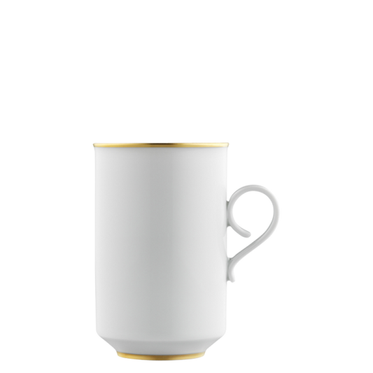 Oro Mug