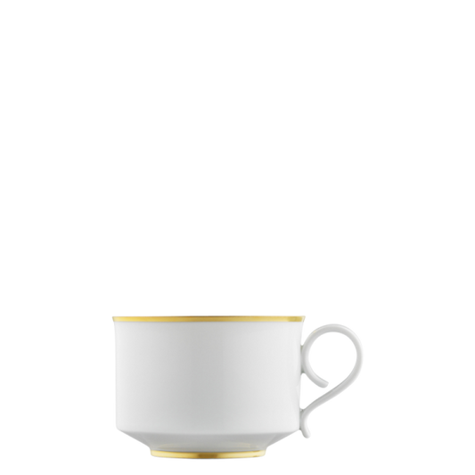 Oro Coffee Cup