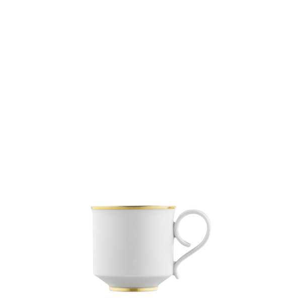 Oro Espresso Cup