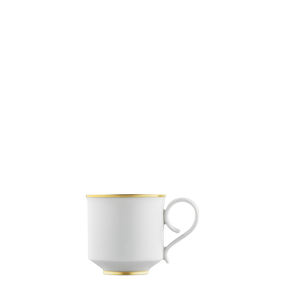 Oro Espresso Cup