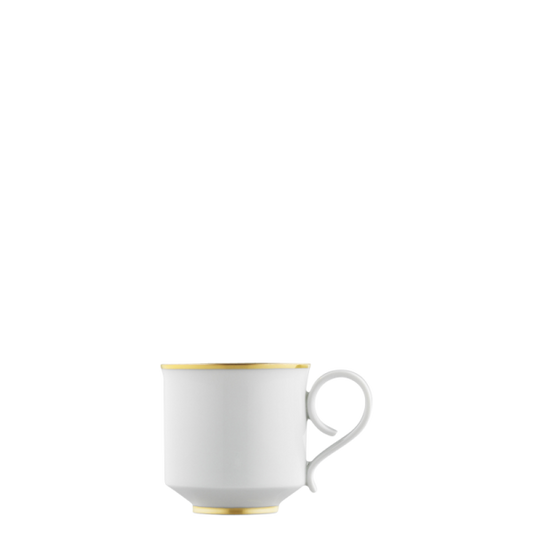 Oro Espresso Cup