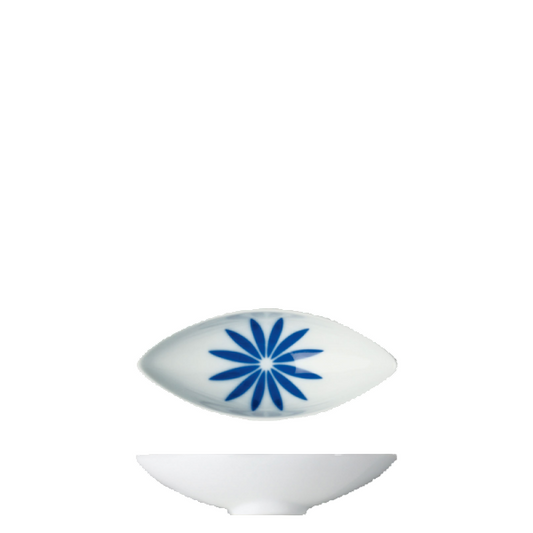 Wunderkammer Bowl, Spindle