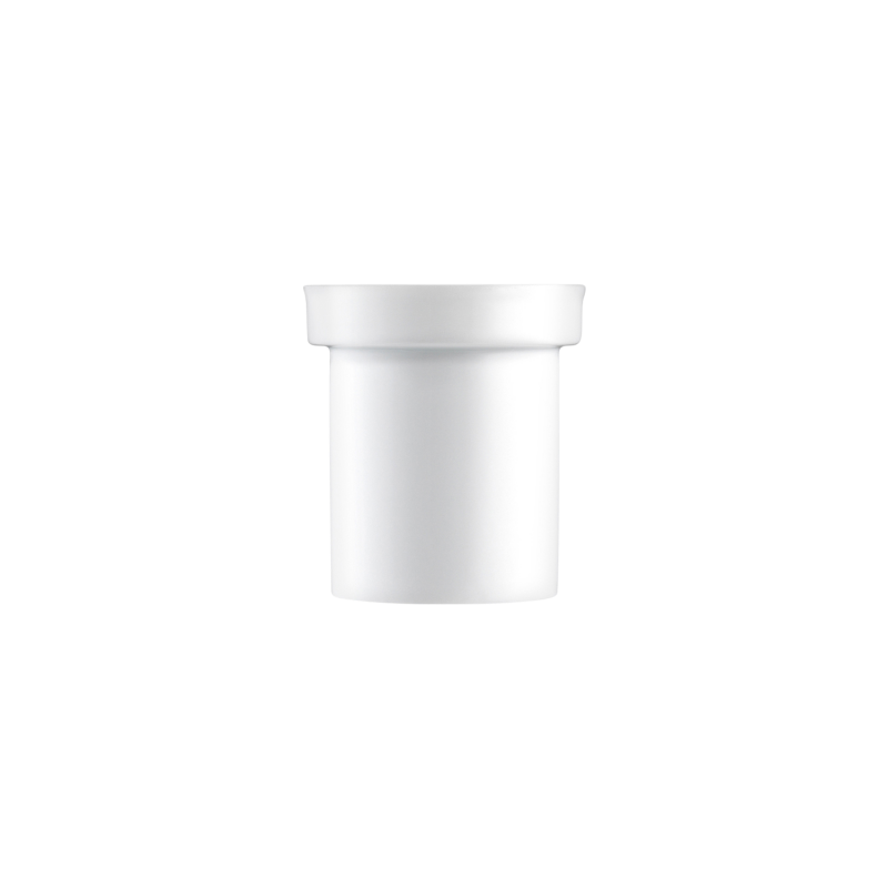 AURÉOLE - WHITE TEA STRAINER