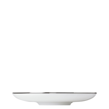 Treasure Platinum Saucer Universal, Coupe