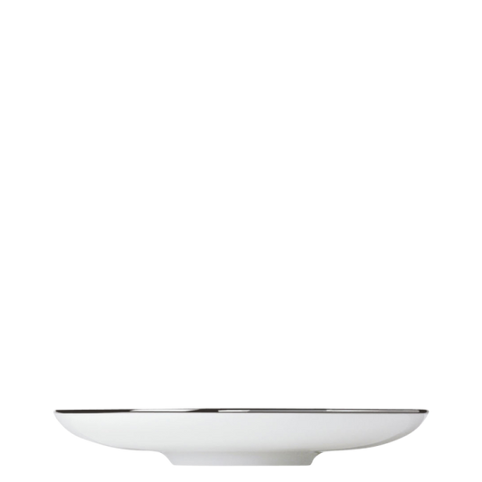 Treasure Platinum Saucer Universal, Coupe