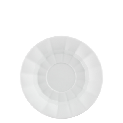 Weiss Coffee/Tea Cup & Saucer