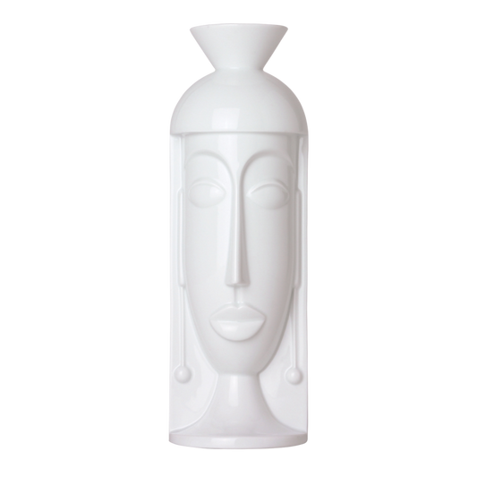 SCENT OF A MUSE - DIFFUSERS