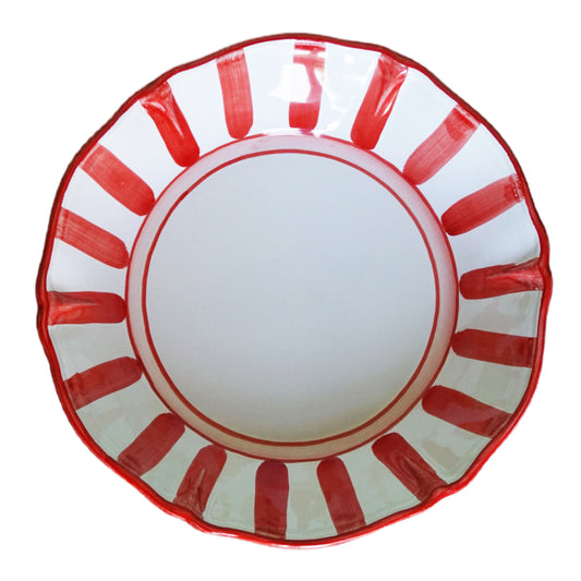 Rimini - Serving Bowl