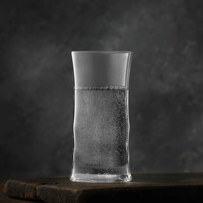 No. 6 Water Large Set Of 2