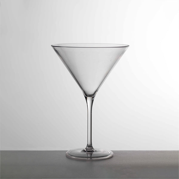 Martini Glass