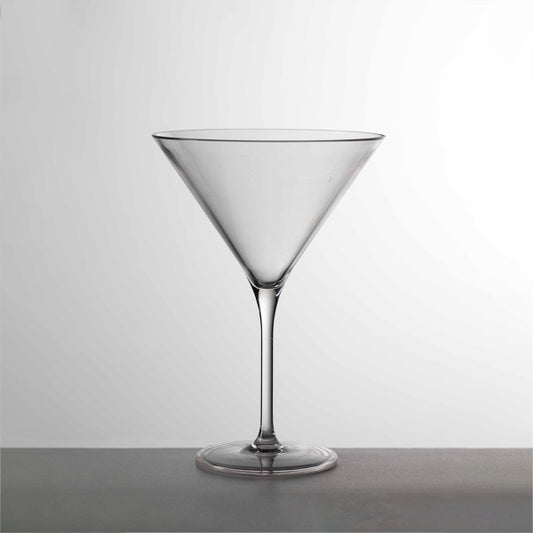 Martini Glass