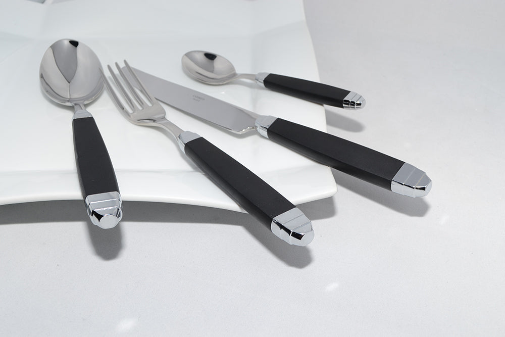 Mercure -  5 Piece Place Setting