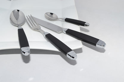 Mercure -  5 Piece Place Setting