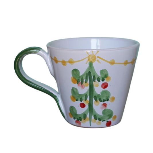 Magia - Mug