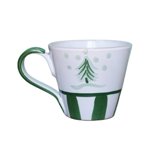 Allegro - Mug
