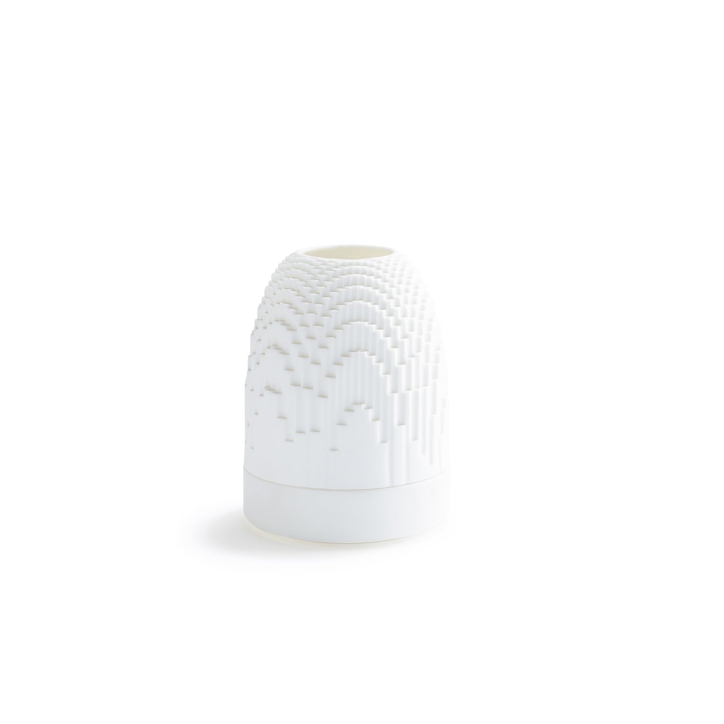 EVOLUTION VOTIVE HOLDER