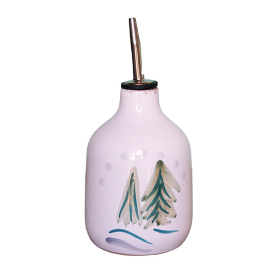 Cortina - Oil Jar
