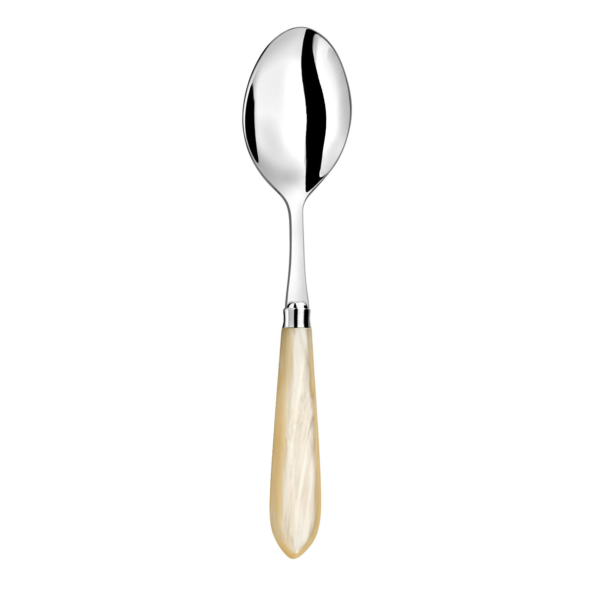 Omega - Serving Spoon