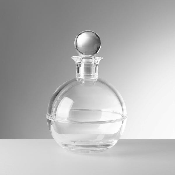 ORSETTA BOTTLE