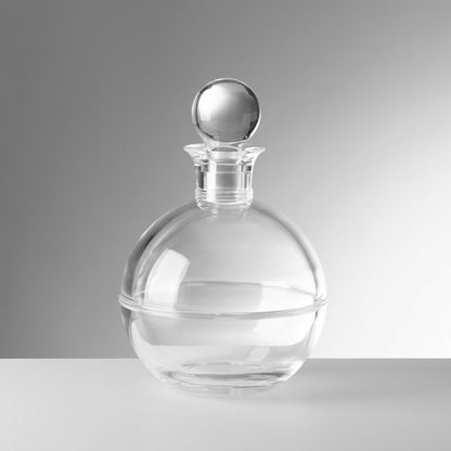Orsetta Bottle