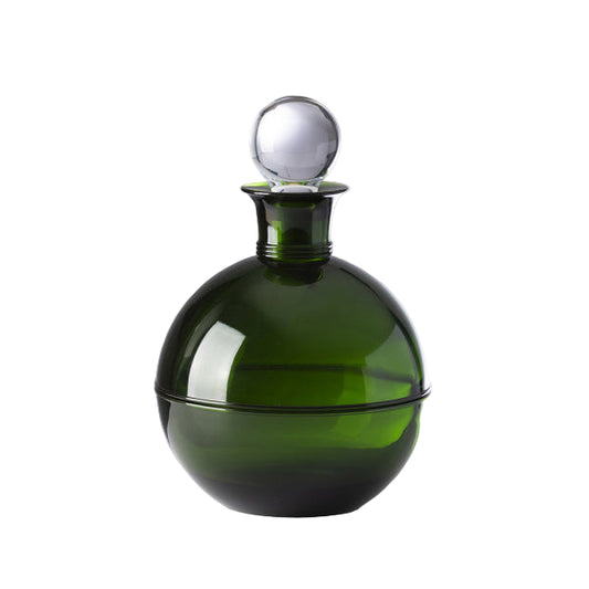 Orsetta Bottle