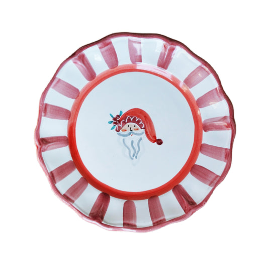 Allegro - Dinner Plate