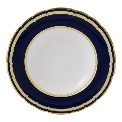 ASHBOURNE DINNERWARE