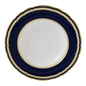 ASHBOURNE DINNERWARE