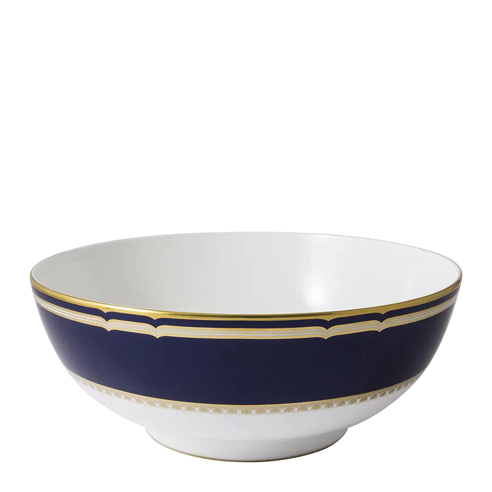 ASHBOURNE DINNERWARE