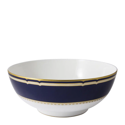 ASHBOURNE DINNERWARE