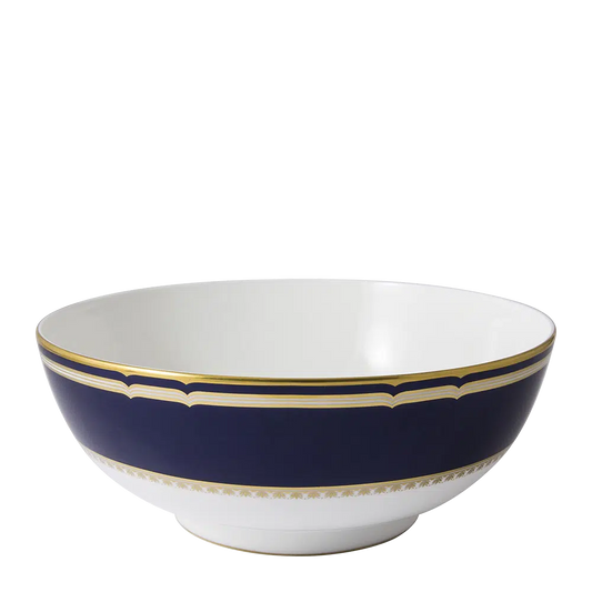 ASHBOURNE SALAD BOWL