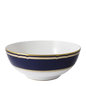 ASHBOURNE DINNERWARE