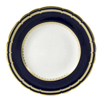 ASHBOURNE DINNERWARE