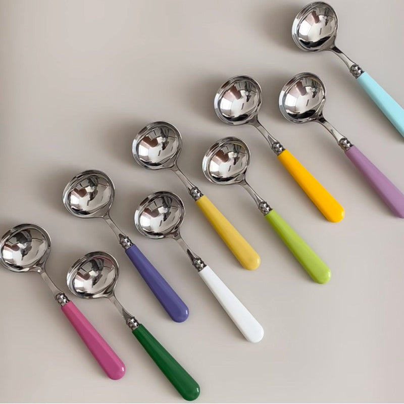 Altea - Sauce Ladle