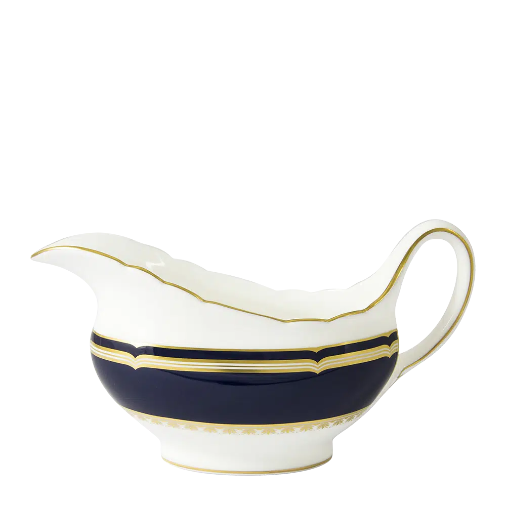 ASHBOURNE DINNERWARE