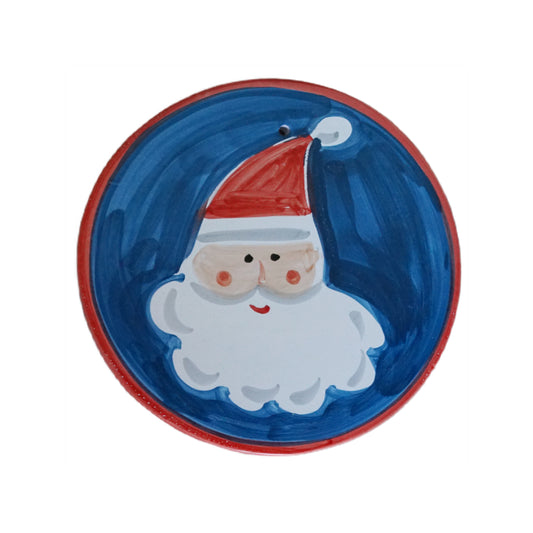 Natale - Trivet