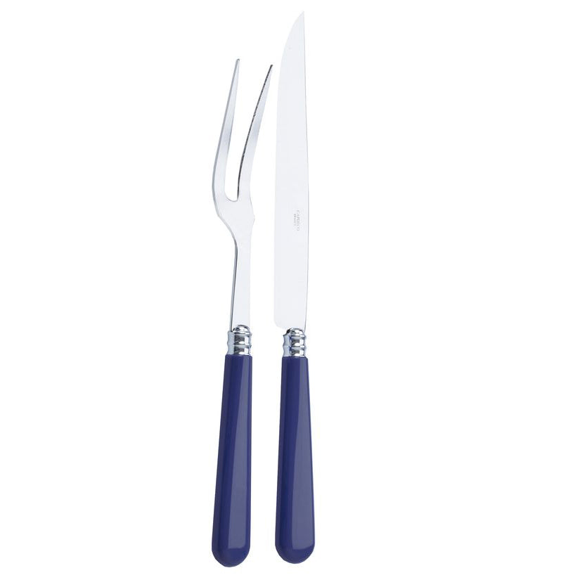 Altea - Carving Set