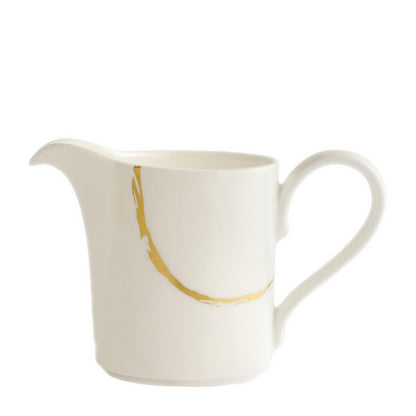 Sketch Chalk Drinkware