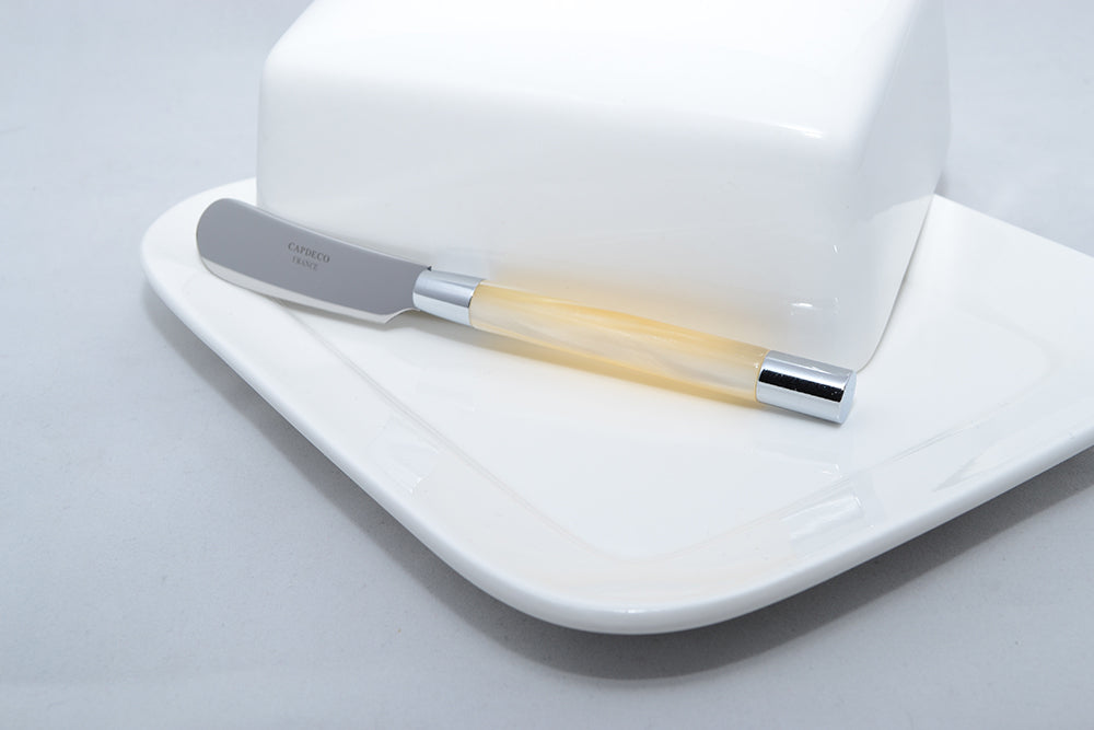 Conty - Butter Spreader