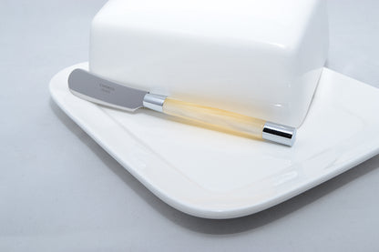Conty - Butter Spreader