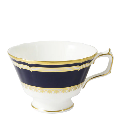 ASHBOURNE DRINKWARE
