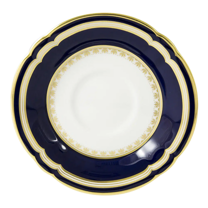 ASHBOURNE DRINKWARE