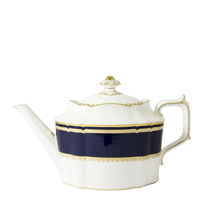 ASHBOURNE DRINKWARE