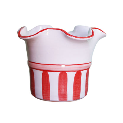 Rimini - Planter, Small