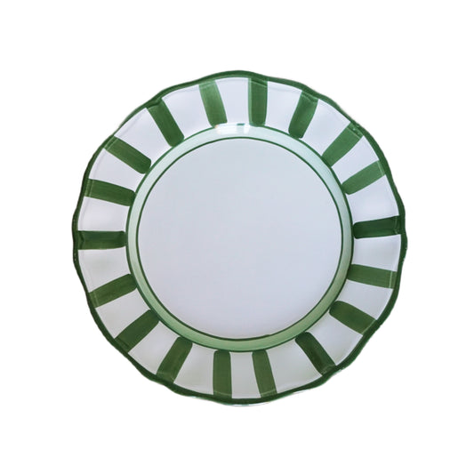 Rimini - Round Platter