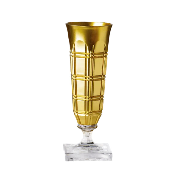 Winston Flute
